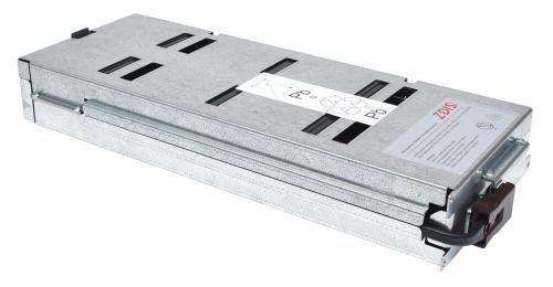 Artikelbild des Artikels “APC Smart UPS SRT 3000 Ersatzakku, baugleich RBC152 Akku - 2 Jahre Garantie “