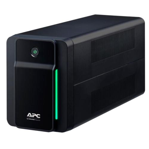 Artikelbild des Artikels “APC Back-UPS BX 950VA 230V Schuko “