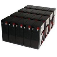 Artikelbild des Artikels “Batteriesatz für MGE Comet EXtreme 4500 Tower+Rack “