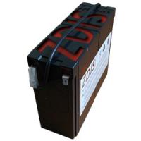 Artikelbild des Artikels “Ersatzakku für HP T1000 G2 / AF405A “