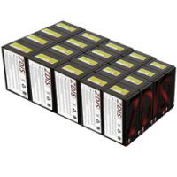 Artikelbild des Artikels “Liebert GXT-6000T-240 : Batterie/Ersatzakku “