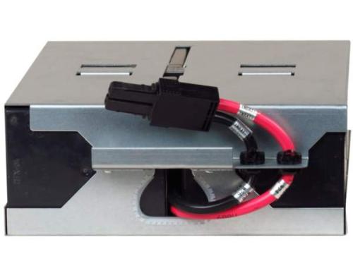 Artikelbild des Artikels “Liebert GXT3-1000RT230 : Batterie/Ersatzakku “