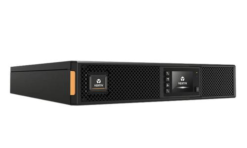 Artikelbild des Artikels “Models with RDU101 Network Card GXT5-1000IRT2UXLN “