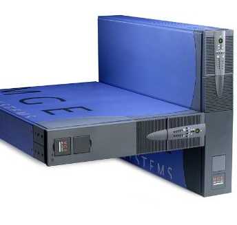 Artikelbild des Artikels “Batteriesatz für MGE Pulsar EXtreme C 2200 Tower+Rack “