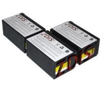 Artikelbild des Artikels “Batteriesatz für MGE Pulsar EX 10 (1000VA) “
