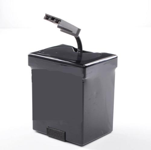 Artikelbild des Artikels “APC Back UPS ES 500 Ersatzakku, RBC30 Akku “