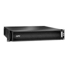 Artikelbild des Artikels “APC SRT48RMBP “