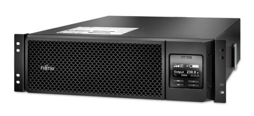 Artikelbild des Artikels “APC Fujitsu Smart-UPS FJRT5KRXLI (SRT5KRMXLI) OEM “