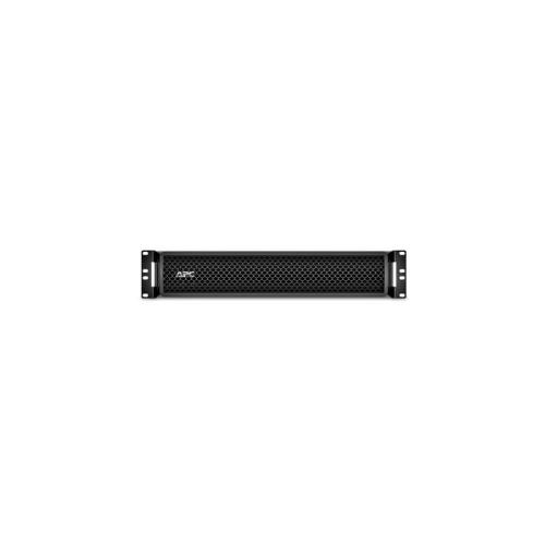 Artikelbild des Artikels “APC Smart UPS SRT 72V Rack Batterieerweiterung für 2200VA SRT72RMBP “