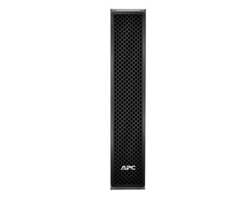 Artikelbild des Artikels “APC Smart UPS SRT 96V Stand Batterieerweiterung für 3kVA SRT96BP “