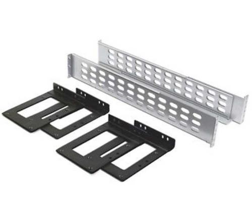 Artikelbild des Artikels “SRTRK2 Railkit für Smart-UPS SRT-Baureihe “