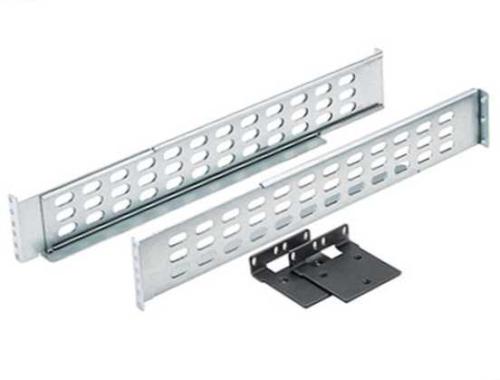 Artikelbild des Artikels “19-Zoll Rack Montagekit für Smart-UPS SRT 2,2/3 kVA - SRTRK4 “
