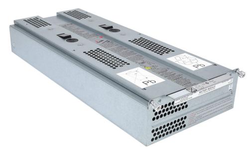 Artikelbild des Artikels “APC Symmetra Rack 2-6kVA Ersatzakku, baugleich SYBT2 Akku (Austauschartikel) - 2 Jahre Garantie “