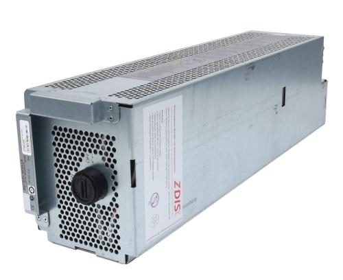 Artikelbild des Artikels “SYBT5 Ersatzakku passend für APC Symmetra LX 8-20 kVA (Austauschartikel) - 2 Jahre Garantie “