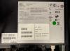 Artikelbild 2 des Artikels “Batterie für IBM UPS 5000XHV 46M5359,46M5348 / 24195KX “