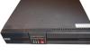Artikelbild 2 des Artikels “Batterie für Masterguard A2000RT / A3000RT (Rackmount) “