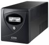 Artikelbild 2 des Artikels “Akku für MUSTEK PowerMust 1060 LCD “