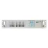 Artikelbild 2 des Artikels “XANTO RS 700, ONLINE USV Systeme, Ersatzbatterie “