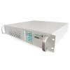 Artikelbild 2 des Artikels “XANTO RS 1000, ONLINE USV Systeme, Ersatzbatterie “