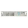 Artikelbild 2 des Artikels “XANTO RS 1500, ONLINE USV Systeme, Ersatzbatterie “