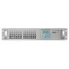 Artikelbild 2 des Artikels “XANTO RS 2000, ONLINE USV Systeme, Ersatzbatterie “