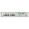 Artikelbild 2 des Artikels “XANTO RS 3000, ONLINE USV Systeme, Ersatzbatterie “