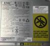 Artikelbild 2 des Artikels “Ersatzbatterien für EMC CLARiiON AX4-5i “