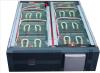 Artikelbild 2 des Artikels “Akku für EATON EX RT 5 + EATON EX RT 7 “