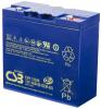 Artikelbild 2 des Artikels “CSB Battery EVH12240 12V 24AH Blei-Akku (AGM) “
