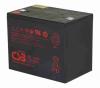 Artikelbild 2 des Artikels “CSB Battery  GPL12800 12V 80AH Blei-Akku (AGM), Longlife “
