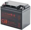 Artikelbild 2 des Artikels “CSB Battery HRL12150W 12V 37,5AH Blei-Akku (AGM) “