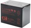 Artikelbild 2 des Artikels “CSB Battery HRL12280W 12V 70AH Blei-Akku (AGM) “