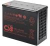 Artikelbild 2 des Artikels “CSB Battery HRL12540W 12V 135AH Blei-Akku (AGM) “