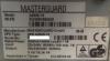 Artikelbild 2 des Artikels “Batterie für Masterguard A2000 “