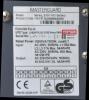Artikelbild 2 des Artikels “Batterie für Masterguard Chloride Linear Plus: EI 100-T und EI 100-19 “