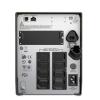 Artikelbild 2 des Artikels “APC Fujitsu Smart-UPS FJT1500I LCD (SMT1500I) OEM “