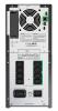 Artikelbild 2 des Artikels “APC SmartConnect UPS SMT 3000 VA Tower “