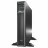 Artikelbild 2 des Artikels “APC Fujitsu Smart-UPS FJX1500RMI2UNC LCD (SMX1500RMI2UNC) OEM “