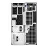 Artikelbild 2 des Artikels “APC Fujitsu Smart-UPS FJRT10KXLI (SRT10KXLI) OEM “