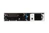 Artikelbild 2 des Artikels “APC Smart UPS SRT 1500 USV - SRT1500RMXLI “