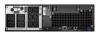 Artikelbild 2 des Artikels “APC Fujitsu Smart-UPS FJRT5KRXLI (SRT5KRMXLI) OEM “