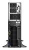 Artikelbild 2 des Artikels “APC Fujitsu Smart-UPS FJRT5KXLI (SRT5KXLI) OEM “