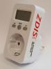 Artikelbild 2 des Artikels “Steckdosenstrommesser YB1606001 “