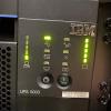 Artikelbild 3 des Artikels “Batterie für IBM UPS 5000XHV 46M5359,46M5348 / 24195KX “