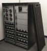 Artikelbild 3 des Artikels “SYBT4 Ersatzakku passend für APC Symmetra PX, APC Smart UPS VT, APC MGE Galaxy 3500 (Austauschartikel) “