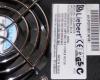 Artikelbild 3 des Artikels “Liebert GXT3-48VBATT und GXT2-48VBATT “