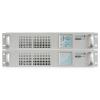 Artikelbild 3 des Artikels “XANTO RS 1000, ONLINE USV Systeme, Ersatzbatterie “