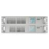 Artikelbild 3 des Artikels “XANTO RS 3000, ONLINE USV Systeme, Ersatzbatterie “