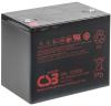 Artikelbild 3 des Artikels “CSB Battery HRL12280W 12V 70AH Blei-Akku (AGM) “