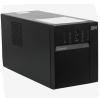 Artikelbild 3 des Artikels “Batterie für IBM UPS1000THV “